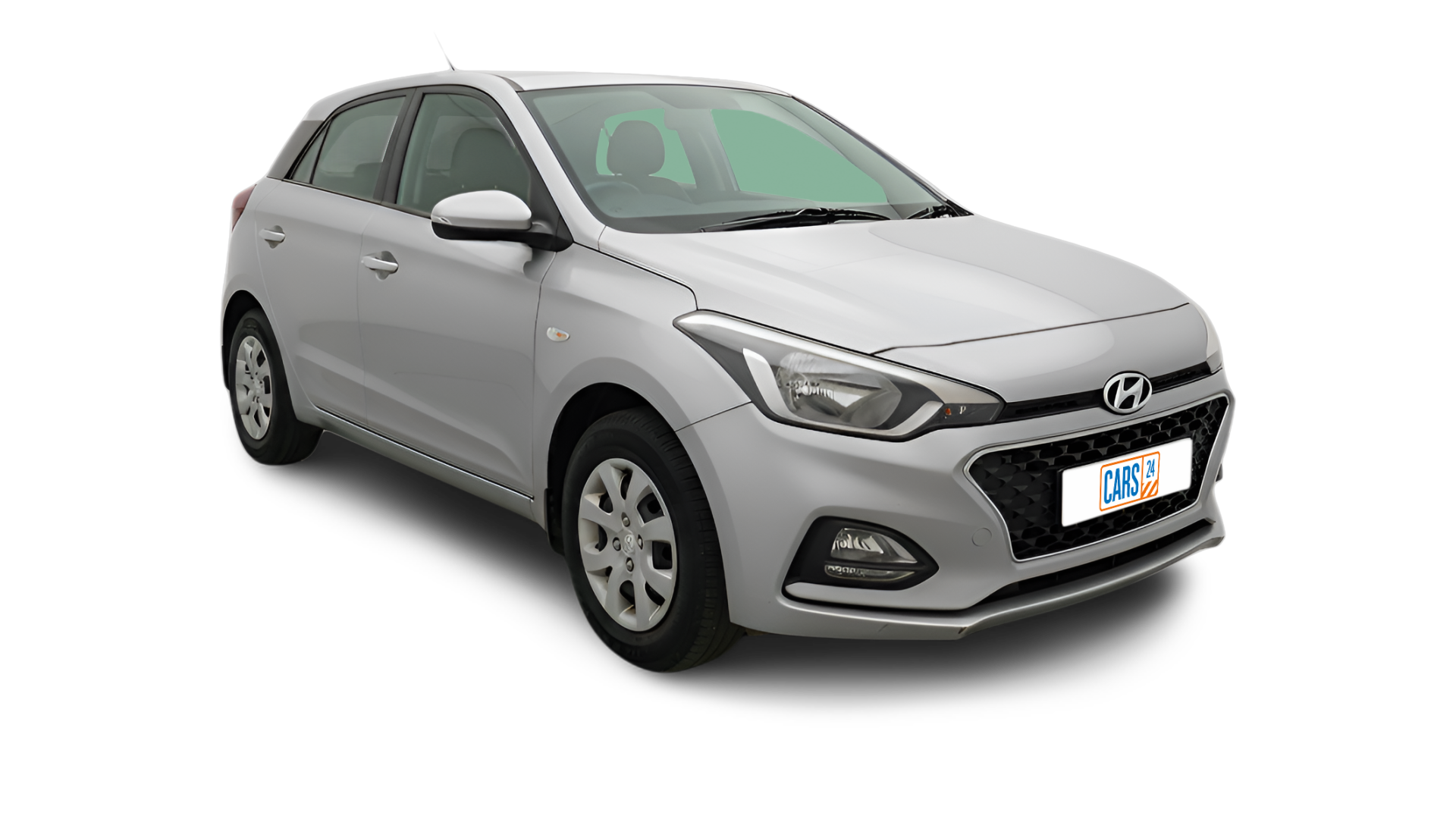 Hyundai Elite i20-img
